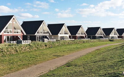 Kieler Bucht