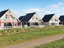 Kieler Bucht