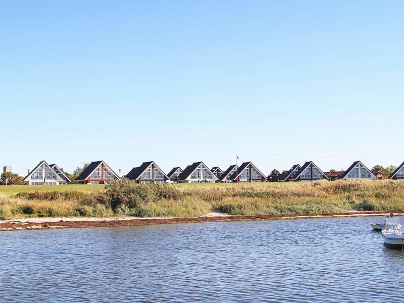Kieler Bucht