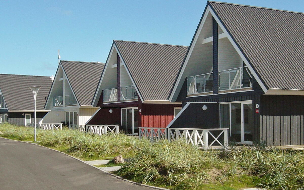 Kieler Bucht