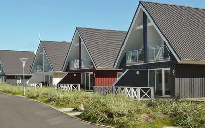 Kieler Bucht