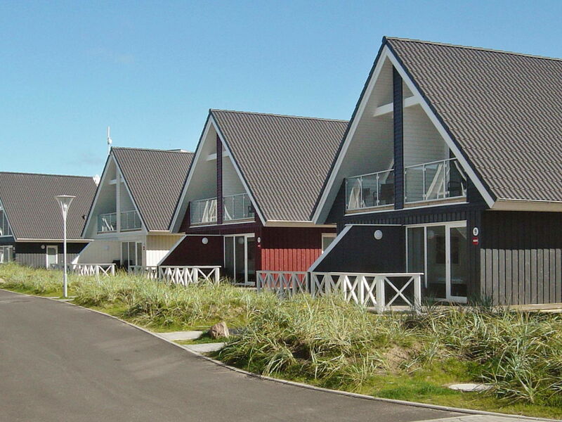 Kieler Bucht