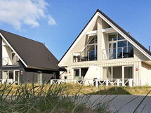 Kieler Bucht