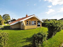Geltinger Bucht