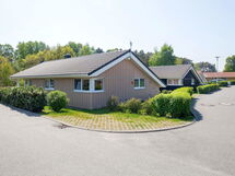 Grömitz