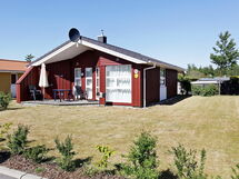 Grömitz