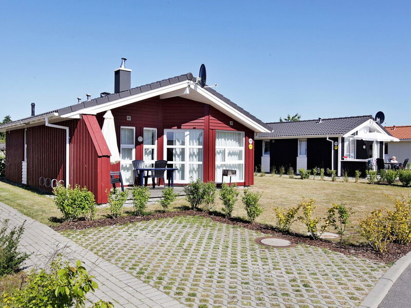 Grömitz