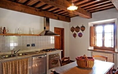 Logement:&nbsp;Villa Superior