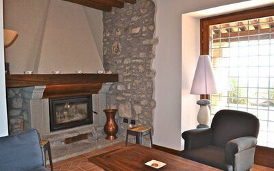 Logement:&nbsp;Villa Maior