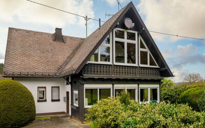 Haus Annes