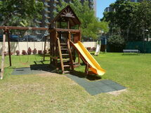Playamar