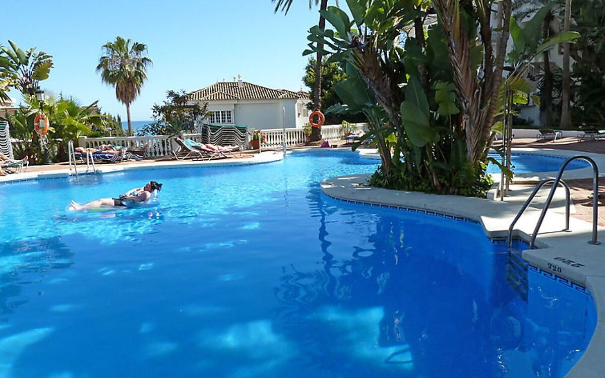 Pueblo Quinta Ii 02