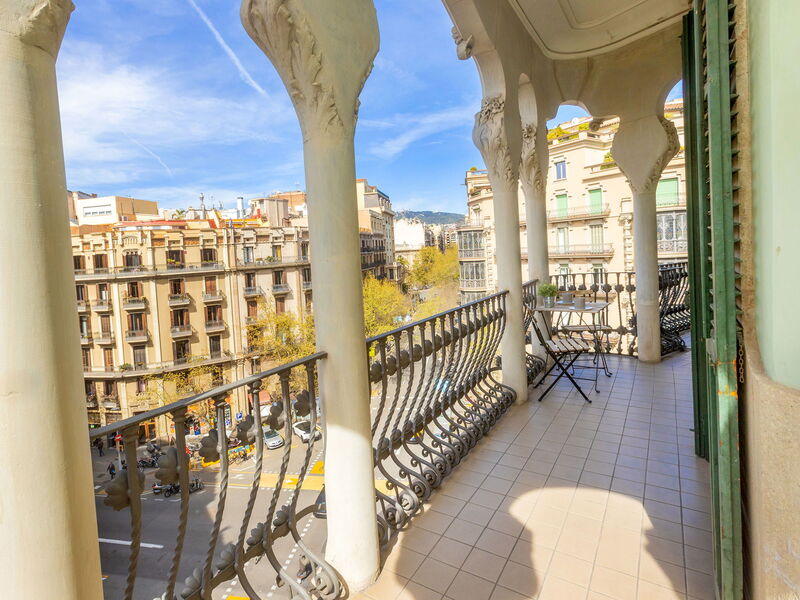 Eix.dret:roger de Lluria Valencia