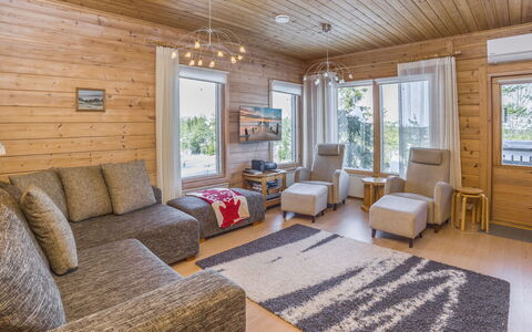 Rukassos a: Appartement, Zone Résidentielle, Condominium, Design Urbain, Balcon, Usage Mixte, Recours, Biens, Hôtel, Ombre