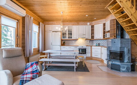 Rukassos a: Appartement, Zone Résidentielle, Condominium, Design Urbain, Balcon, Usage Mixte, Recours, Biens, Hôtel, Ombre