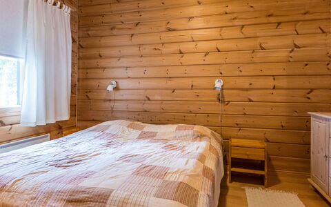 Rukassos a: Appartement, Zone Résidentielle, Condominium, Design Urbain, Balcon, Usage Mixte, Recours, Biens, Hôtel, Ombre