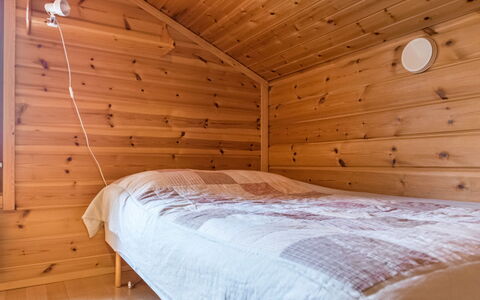 Rukassos a: Appartement, Zone Résidentielle, Condominium, Design Urbain, Balcon, Usage Mixte, Recours, Biens, Hôtel, Ombre