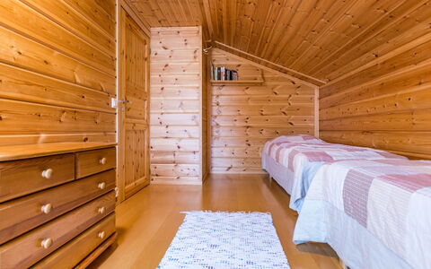 Rukassos a: Appartement, Zone Résidentielle, Condominium, Design Urbain, Balcon, Usage Mixte, Recours, Biens, Hôtel, Ombre