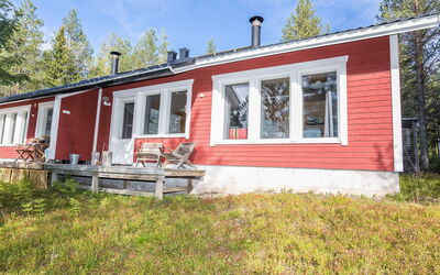 Rintelä 5A
