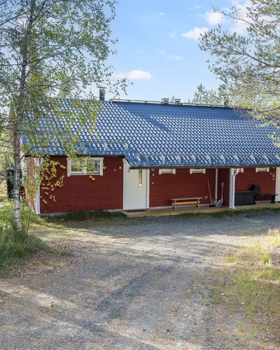 Rintelä 5A