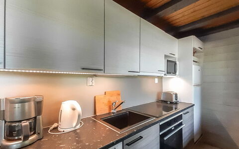 Mustalampi 2 Kurkiaura: Bois, Neige, Chalet, L'Hiver, Toit, Domicile, Gelé, Cabane En Rondins, Siding, Pente