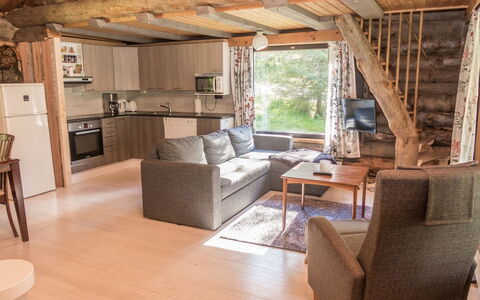 Hallan Kelo: Bois, Neige, Chalet, L'Hiver, Toit, Domicile, Gelé, Cabane En Rondins, Siding, Pente