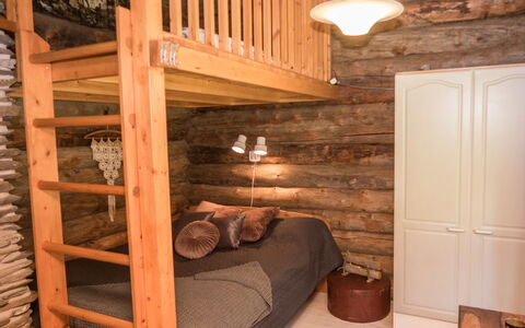 Hallan Kelo: Meubles, Design Intérieur, Bois, Chambre, Sol, Sol, Lit, Pièce, Éclairage, Plafond