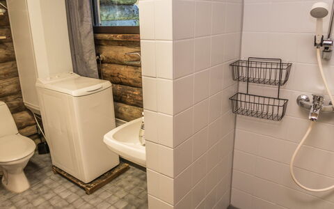 Hallan Kelo: Siège De Toilette, Bois, Luminaire Plomberie, Sol, Salle De Bains, Sol, Toilette, Design Intérieur, Plomberie, Pièce