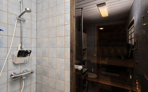 Mustalampi 5 Satakieli: Bois, Chalet, Cabane En Rondins, Forêt, Cabanon, Batiments Jardin, Mélèze, Des Bois, Tache De Bois