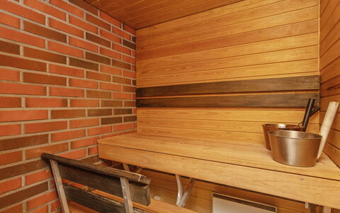 Mustalampi 5 Satakieli: Bois, Chalet, Cabane En Rondins, Forêt, Cabanon, Batiments Jardin, Mélèze, Des Bois, Tache De Bois