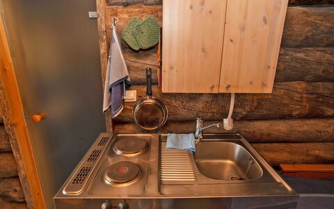 Saarenkainalo: Bois, Neige, Chalet, L'Hiver, Toit, Domicile, Gelé, Cabane En Rondins, Siding, Pente