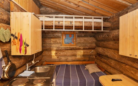 Saarenkainalo: Bois, Tache De Bois, Cabane En Rondins, Dur, Planche, Cabane, Lumber, Chalet, Contre-Plaqué, Vernis