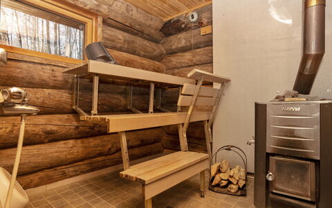 Saarenkainalo: Bois, Tache De Bois, Dur, Cabane En Rondins, Planche, Lumber, Matériau Naturel, Parquet, Contre-Plaqué