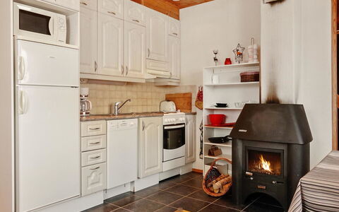 Saana 2: Bois, Neige, Chalet, L'Hiver, Toit, Domicile, Gelé, Cabane En Rondins, Siding, Pente