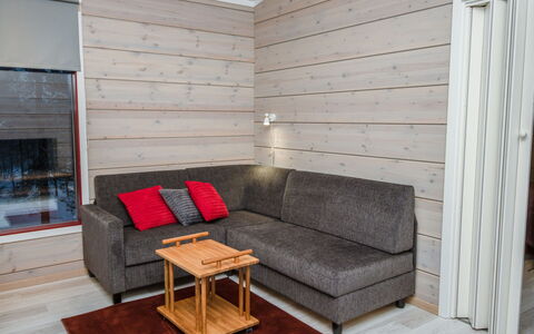 Tuiskukuru B: Bois, Sol, Sol, Meubles, Parquet, Design Intérieur, Domicile, Tache De Bois, Dur, Pièce