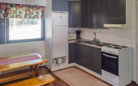 Iltarauha: Chalet, Maison, Domicile, Batiments Jardin, Siding, Cabane En Rondins, Ferme, Biens, Cabanon, Cour