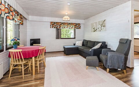 Iltarauha: Chalet, Maison, Domicile, Batiments Jardin, Siding, Cabane En Rondins, Ferme, Biens, Cabanon, Cour