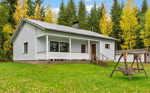 Lomaranta: Bois, Neige, Chalet, L'Hiver, Toit, Domicile, Gelé, Cabane En Rondins, Siding, Pente