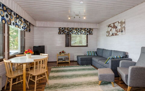 Lomaranta: Bois, Neige, Chalet, L'Hiver, Toit, Domicile, Gelé, Cabane En Rondins, Siding, Pente