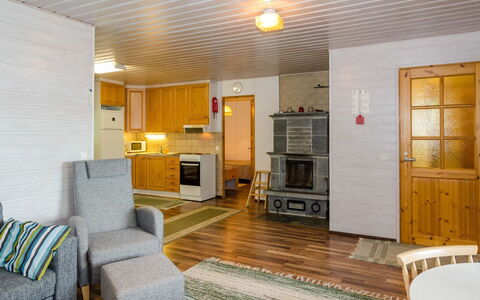 Lomaranta: Bois, Neige, Chalet, L'Hiver, Toit, Domicile, Gelé, Cabane En Rondins, Siding, Pente