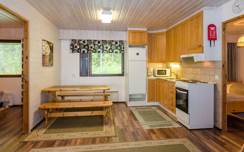 Lomaranta: Bois, Neige, Chalet, L'Hiver, Toit, Domicile, Gelé, Cabane En Rondins, Siding, Pente