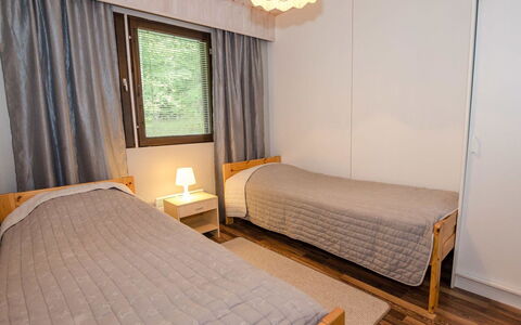 Lomaranta: Bois, Neige, Chalet, L'Hiver, Toit, Domicile, Gelé, Cabane En Rondins, Siding, Pente