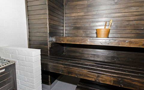 Lomaranta: Bois, Neige, Chalet, L'Hiver, Toit, Domicile, Gelé, Cabane En Rondins, Siding, Pente
