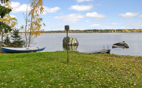 Lomaranta: Chalet, Maison, Domicile, Batiments Jardin, Siding, Cabane En Rondins, Ferme, Biens, Cabanon, Cour