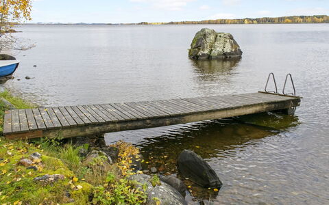 Lomaranta: Chalet, Maison, Domicile, Batiments Jardin, Siding, Cabane En Rondins, Ferme, Biens, Cabanon, Cour