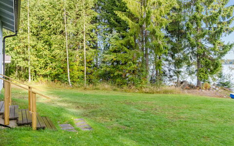 Lomaranta: Chalet, Maison, Domicile, Batiments Jardin, Siding, Cabane En Rondins, Ferme, Biens, Cabanon, Cour