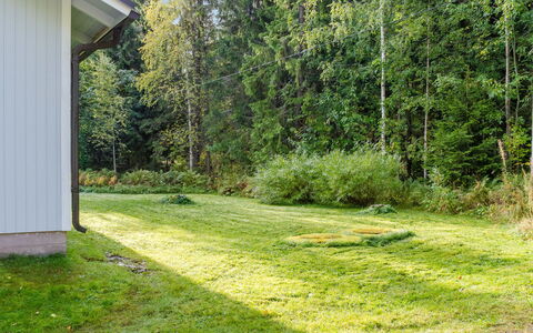 Lomaranta: Chalet, Maison, Domicile, Batiments Jardin, Siding, Cabane En Rondins, Ferme, Biens, Cabanon, Cour
