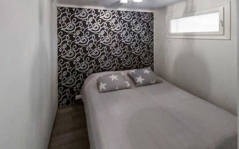 Tyrsky: Chalet, Maison, Domicile, Batiments Jardin, Siding, Cabane En Rondins, Ferme, Biens, Cabanon, Cour