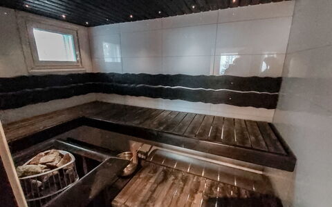 Tyrsky: Chalet, Maison, Domicile, Batiments Jardin, Siding, Cabane En Rondins, Ferme, Biens, Cabanon, Cour