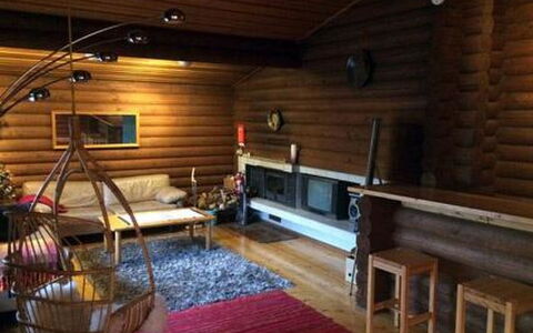 Sokeelampi: Herbe, Maison, Chalet, Lot Terre, Domicile, Biens, Pelouse, Siding, Ferme, Porche